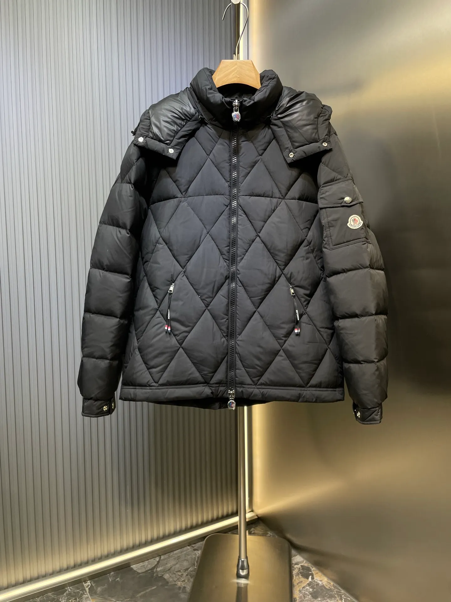 2026 New Arrival ， Same Style ！ ， ！ Versatile ， ， ， ！ ， ， ！ ， ， 、 、 ， ， ， ！ ， 90% ， ！ ， ， ！ ， ！ ， ， ， ， ！ ， ！ 、Versatile ， ， ， ！Size：M-3XL